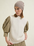 Darla cashmere jumper
