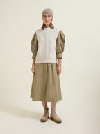 Darla cashmere jumper