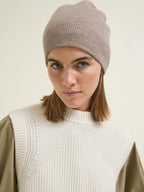 Darla cashmere jumper