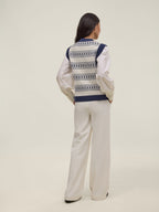 Pull Salta
