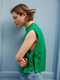 Pull cachemire Anna