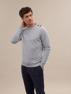 Sükh cashmere jumper