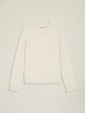 Pull cachemire Galyna