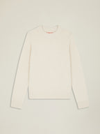 Pull cachemire Galyna