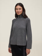 Pull cachemire Mira