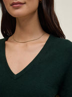 Pull cachemire Ame
