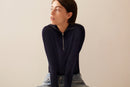 PULL FOOL - ROSEANNA