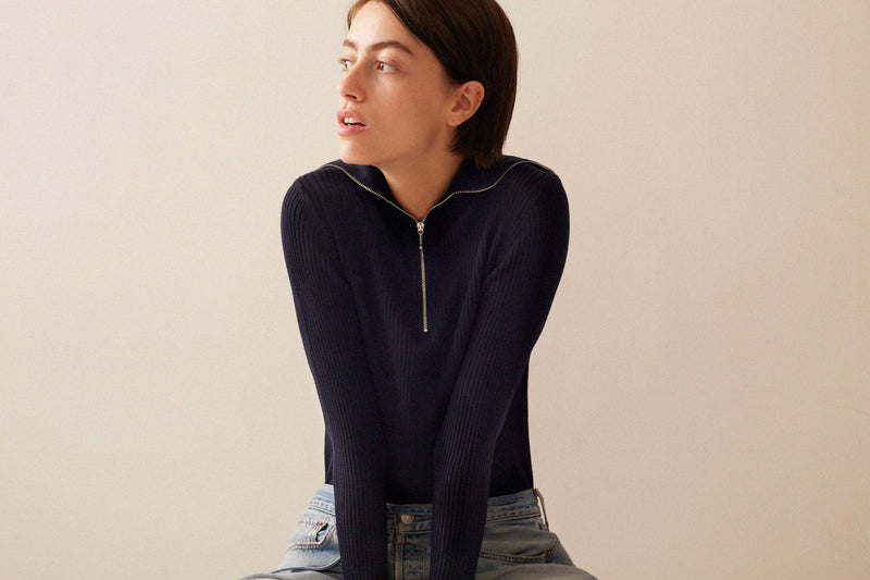 PULL FOOL - ROSEANNA