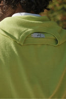 Pull Funny Néon - Homme