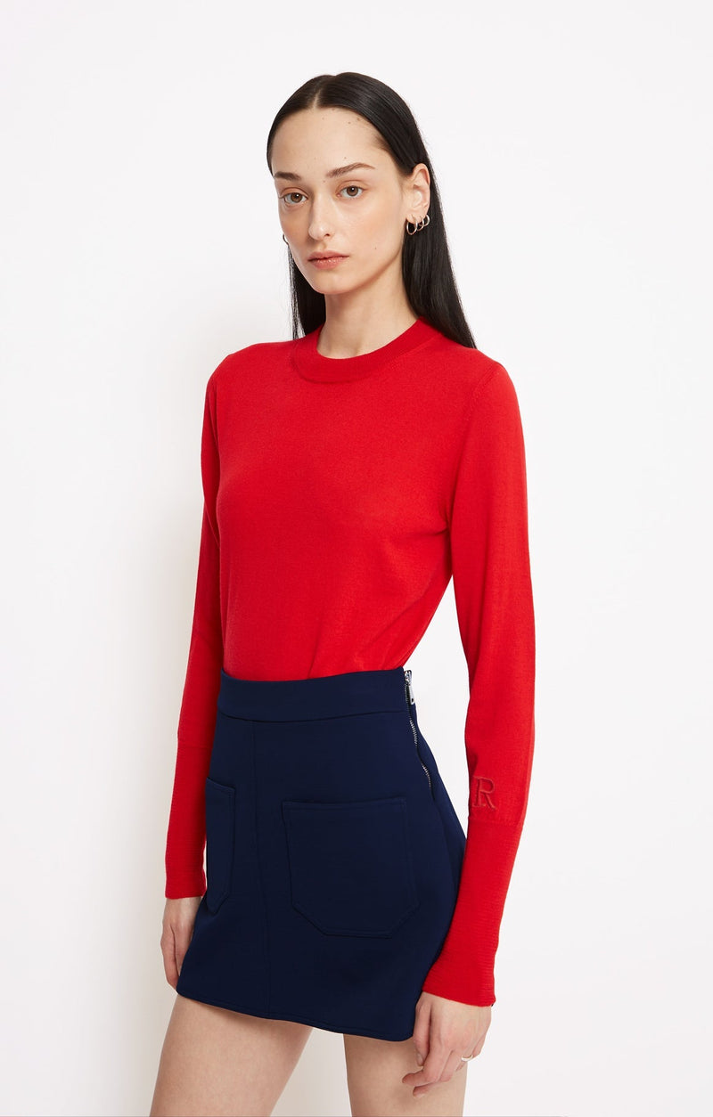 PULL GLOSS - ROSEANNA