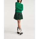 The Kooples - Jersey Verde - Mujer