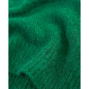 The Kooples - Jersey Verde - Mujer