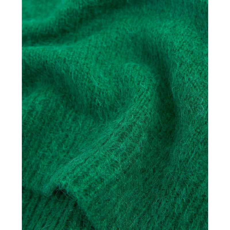 The Kooples - Jersey Verde - Mujer