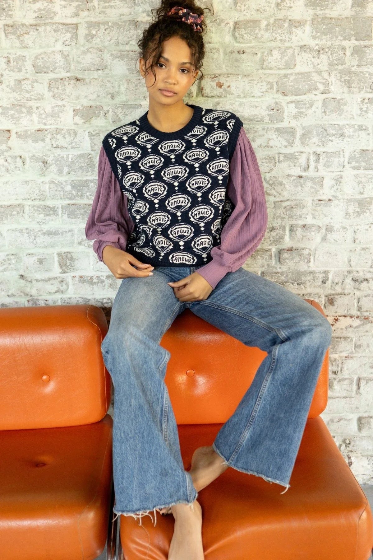 Pull Jadoo