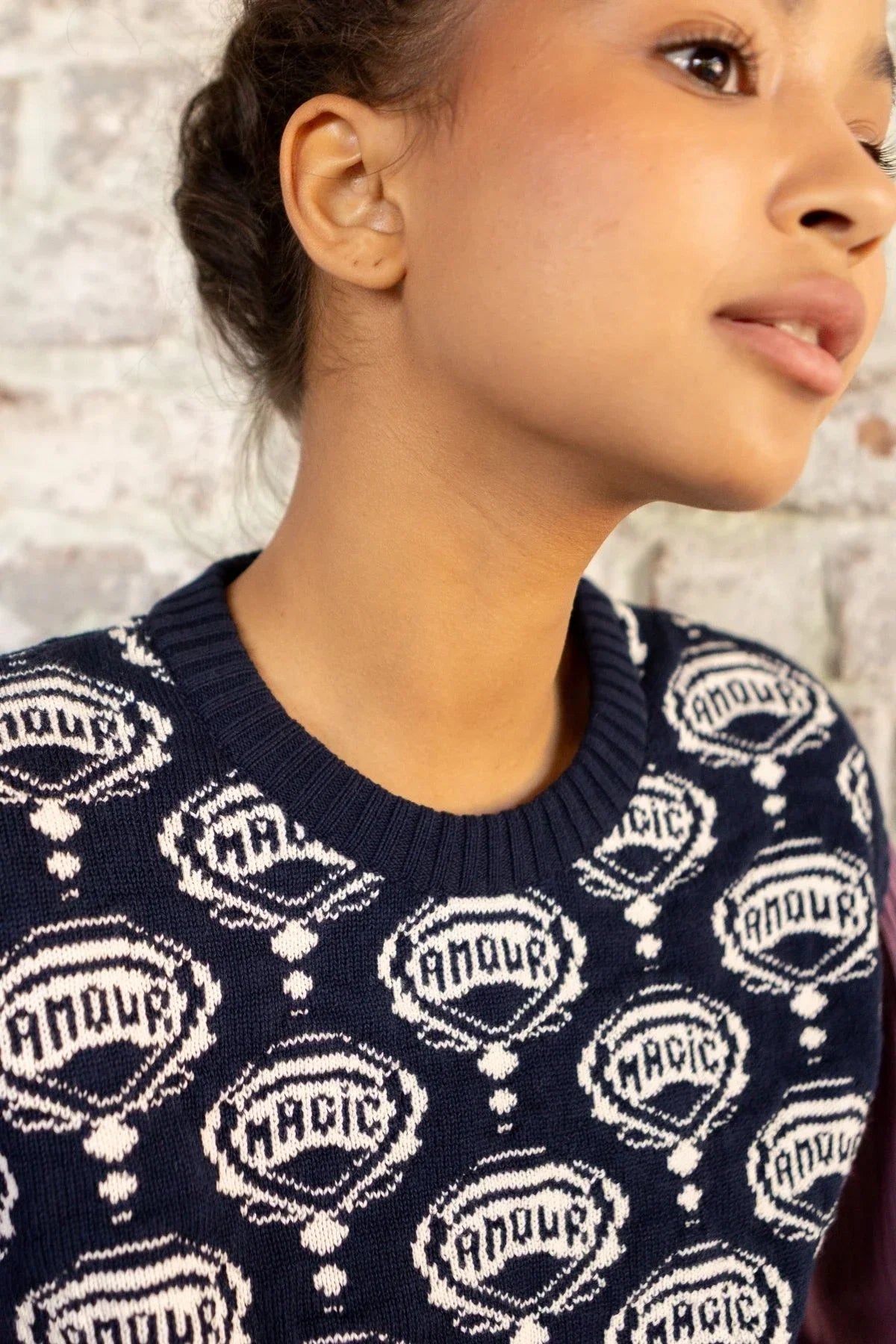 Pull Jadoo