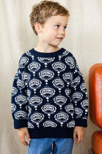 Pull Kapda