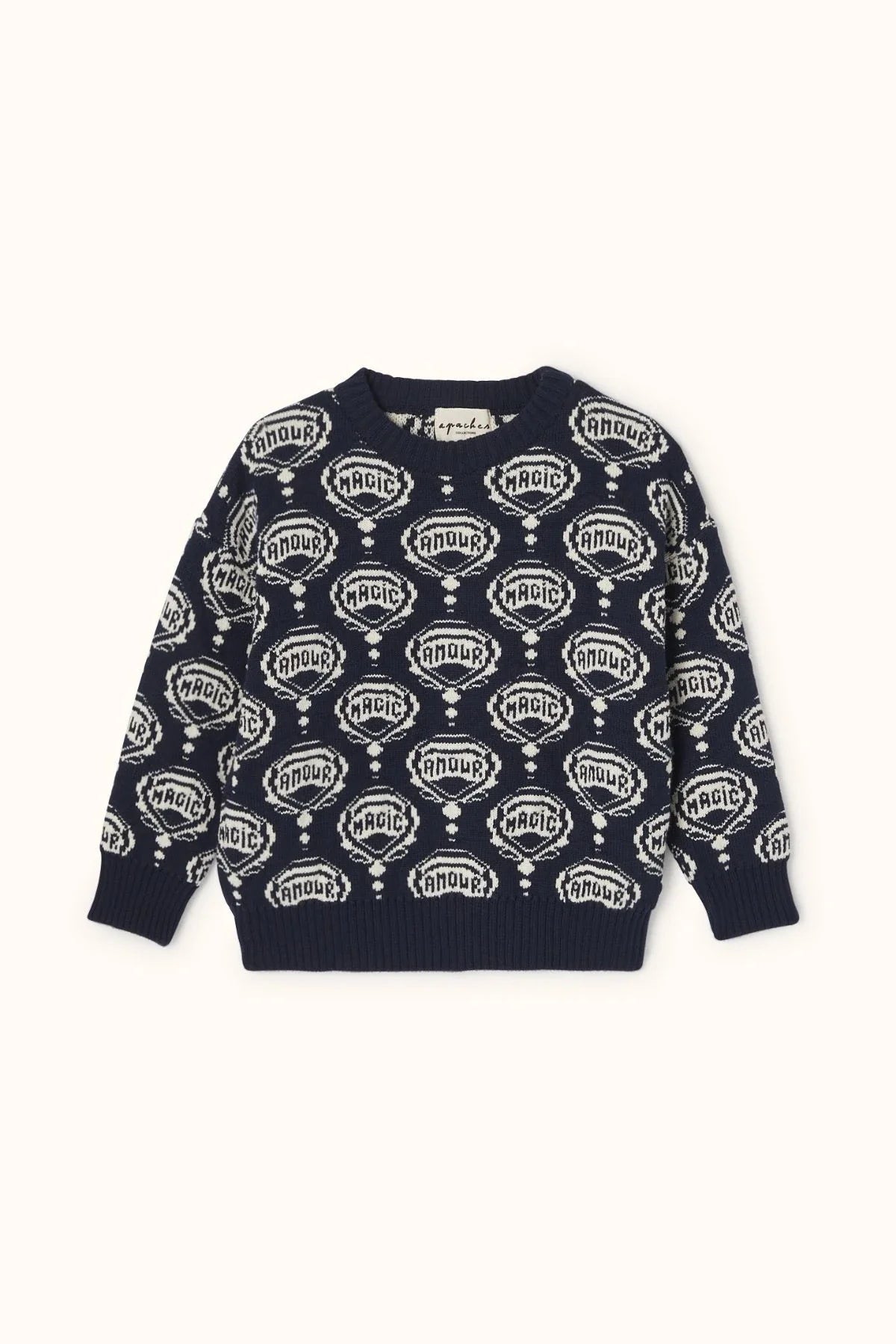 Pull Kapda