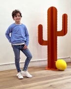 Pull Loan - Topaze - Enfant