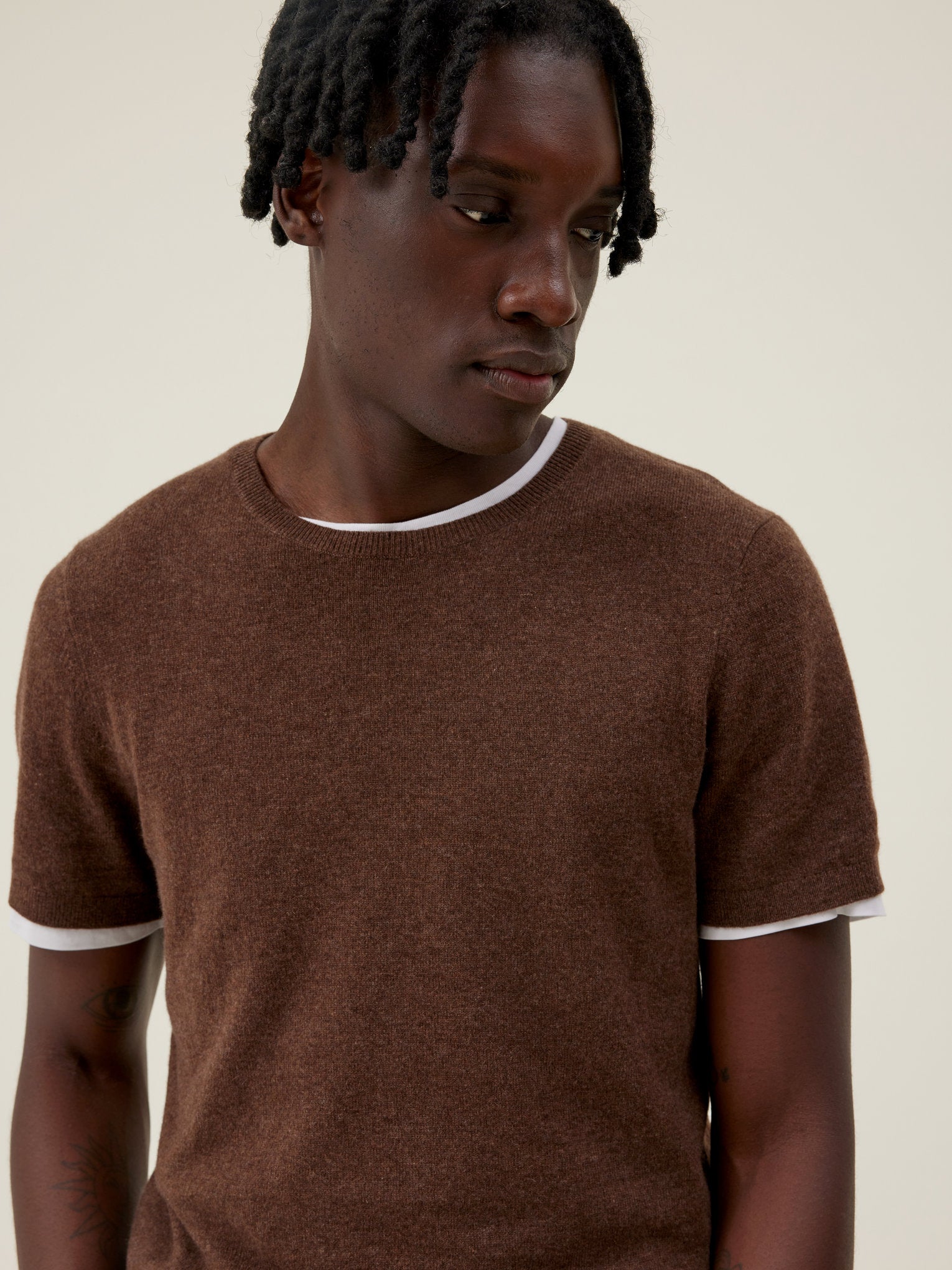 Cachemire Juno