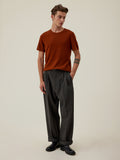Juno cashmere jumper