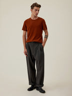 Juno cashmere jumper