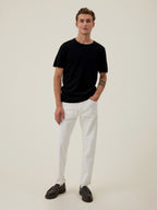 Juno cashmere jumper