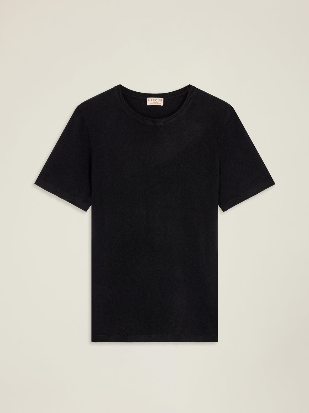 Juno cashmere jumper