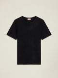 Juno cashmere jumper