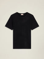 Juno cashmere jumper