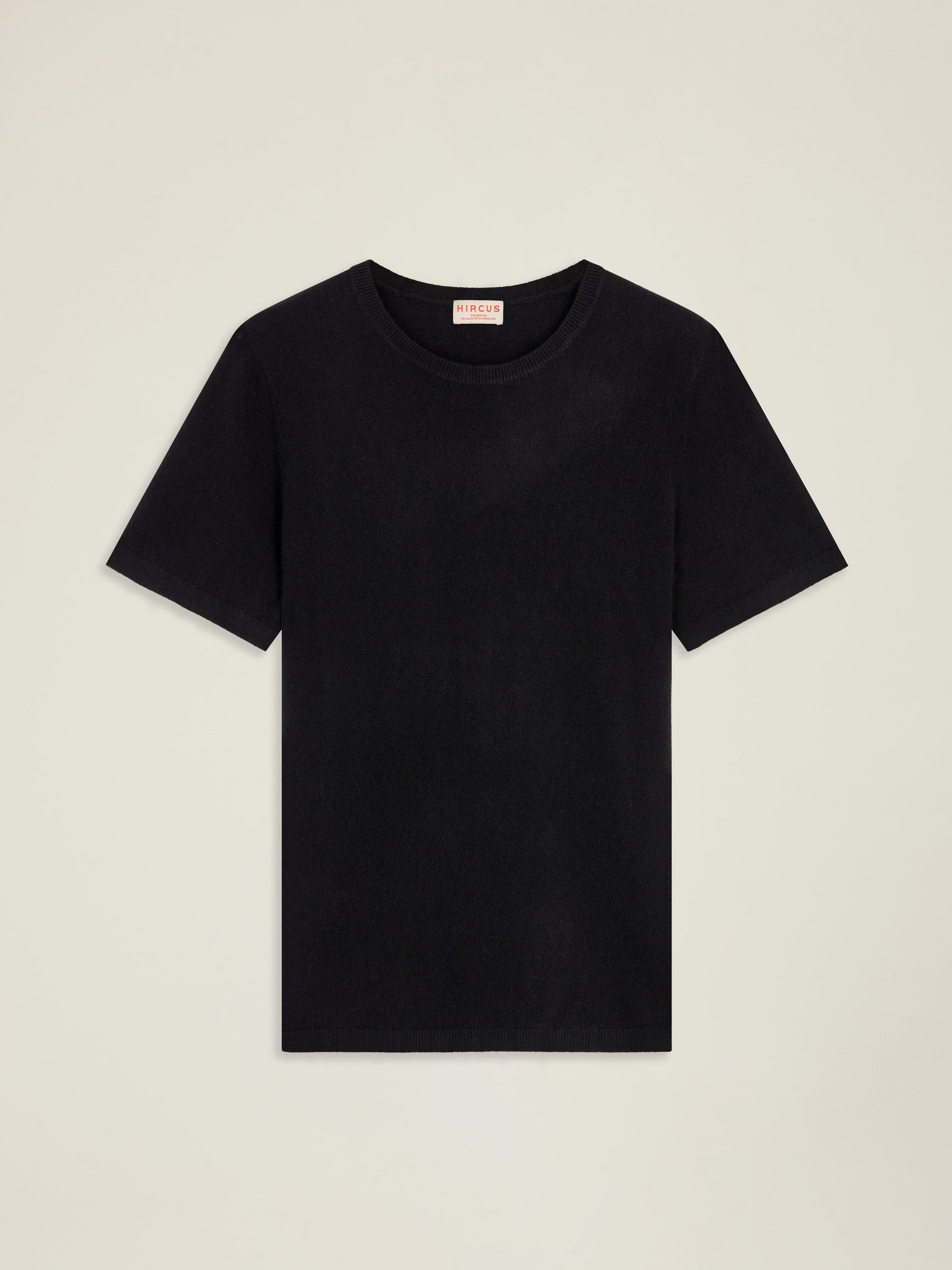 Juno cashmere jumper