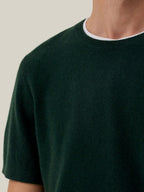 Juno cashmere jumper
