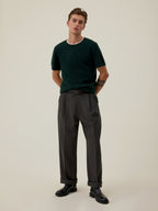 Juno Cashmere