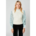 Paul & Joe - Mario Jumper - Beige