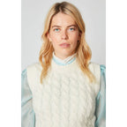 Paul & Joe - Mario Jumper - Beige