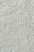 Pull Néva Gris