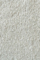Pull Néva Gris