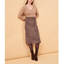 Pull Nino - Beige