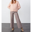 Pull Penelope - Pink Champagne - Reiko