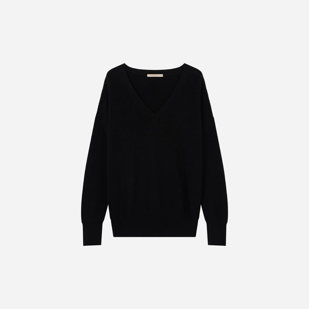 Jersey Sam - Negro