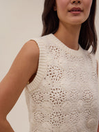 Pull Alba