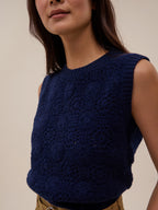 Pull Alba