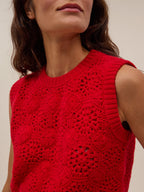 Pull Alba