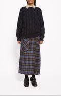 TITI JUMPER - ROSEANNA
