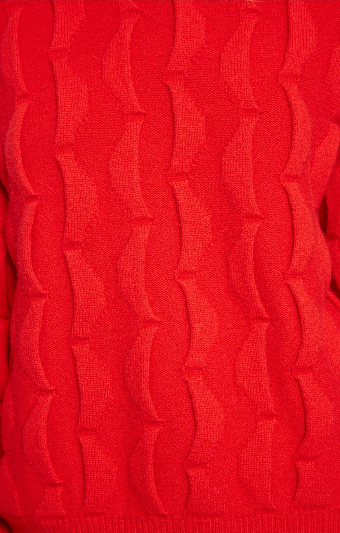 JERSEY TITI - ROSEANNA
