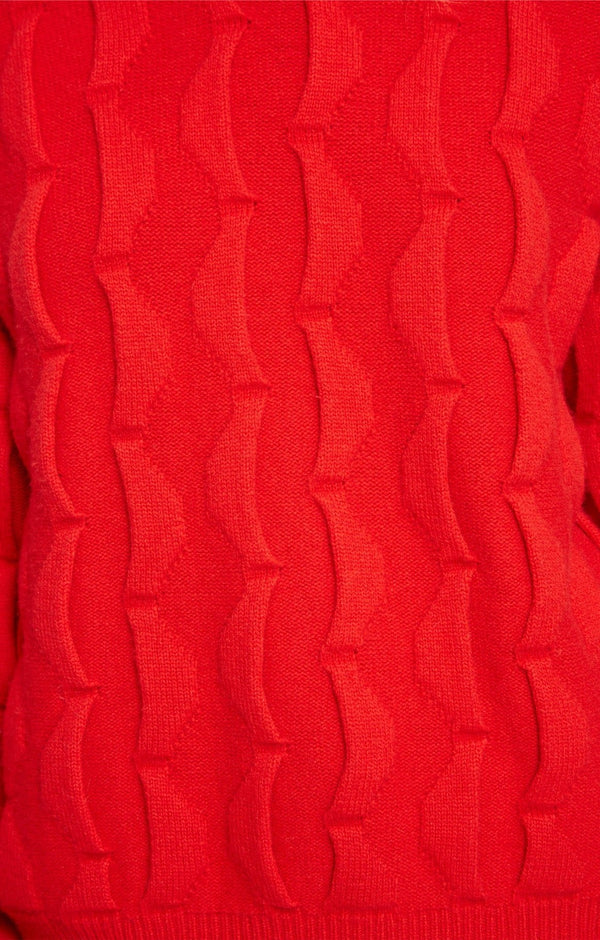 PULL TITI - ROSEANNA