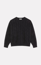 TITI JUMPER - ROSEANNA