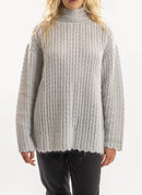 Nina Ricci - Pull - Nuage - Femme