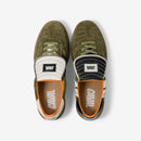 Baskets Greeny Field