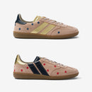 Daisy Glow Sneakers