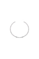 Bracelet Fin Et Irrégulier